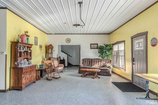 2145 W 050, Lagrange, IN 46761