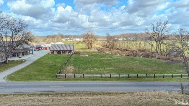 2145 W 050, Lagrange, IN 46761