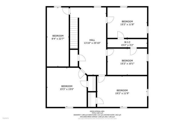 2145 W 050, Lagrange, IN 46761
