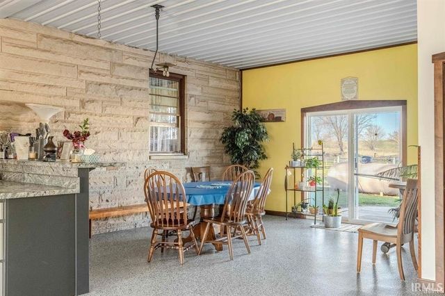 2145 W 050, Lagrange, IN 46761