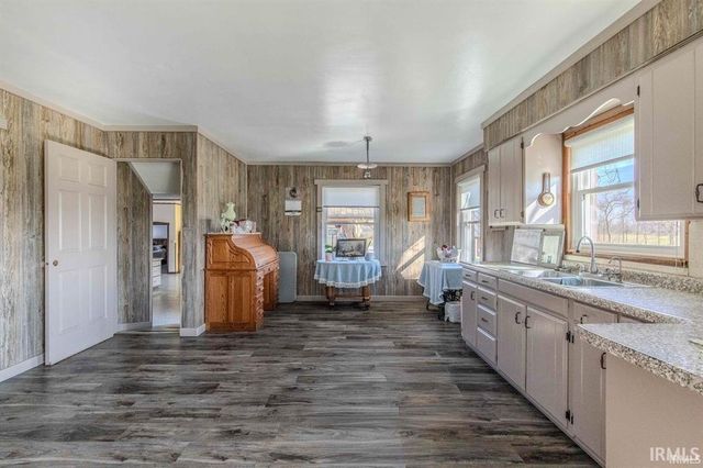2145 W 050, Lagrange, IN 46761
