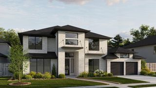 113 Oswalt WAY, Liberty Hill, TX 78642