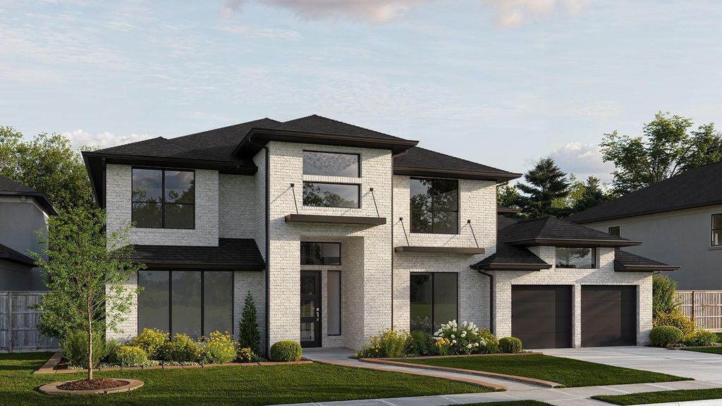 113 Oswalt WAY, Liberty Hill, TX 78642