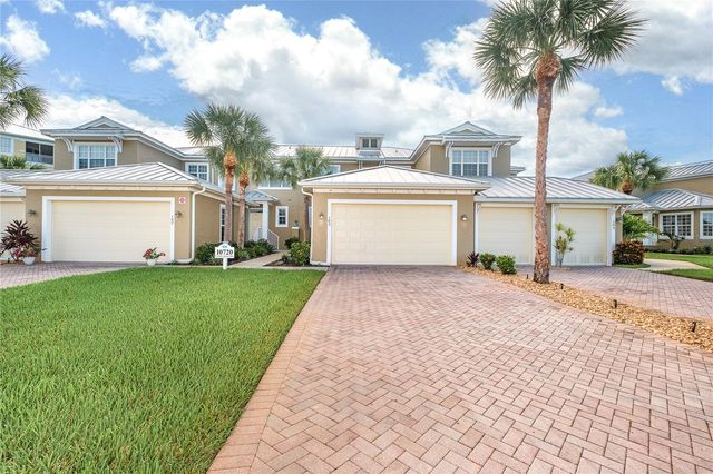 10720 LEMON CREEK LOOP 103, Englewood, FL 34224