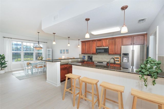 10720 LEMON CREEK LOOP 103, Englewood, FL 34224