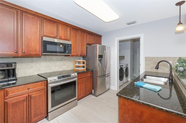 10720 LEMON CREEK LOOP 103, Englewood, FL 34224