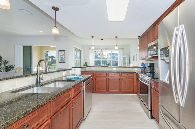 10720 LEMON CREEK LOOP 103, Englewood, FL 34224