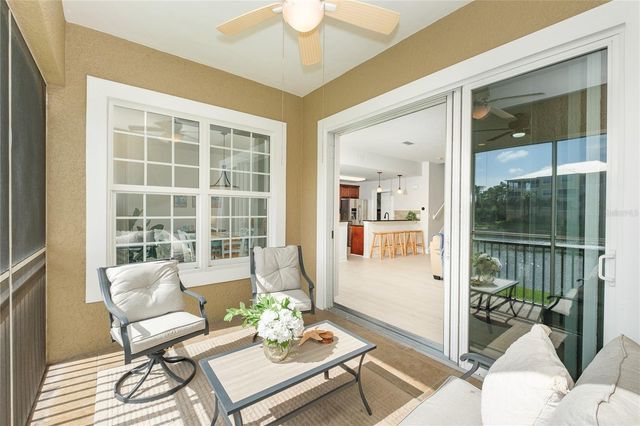 10720 LEMON CREEK LOOP 103, Englewood, FL 34224