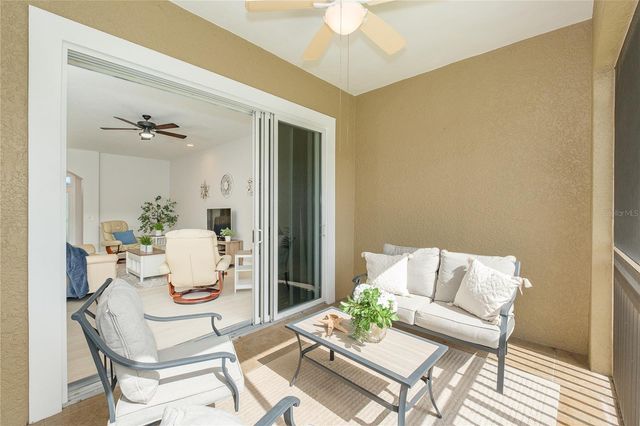 10720 LEMON CREEK LOOP 103, Englewood, FL 34224