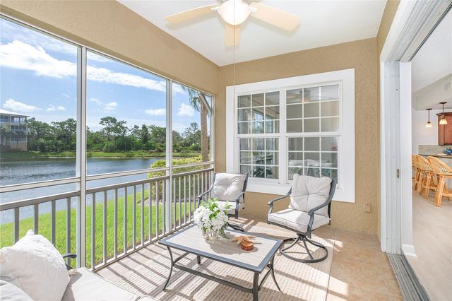 10720 LEMON CREEK LOOP 103, Englewood, FL 34224