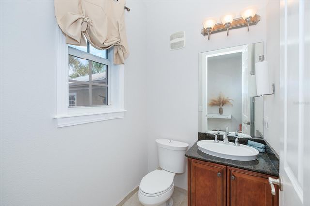 10720 LEMON CREEK LOOP 103, Englewood, FL 34224