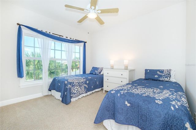 10720 LEMON CREEK LOOP 103, Englewood, FL 34224