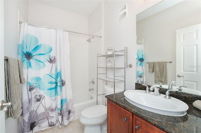 10720 LEMON CREEK LOOP 103, Englewood, FL 34224