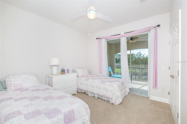 10720 LEMON CREEK LOOP 103, Englewood, FL 34224