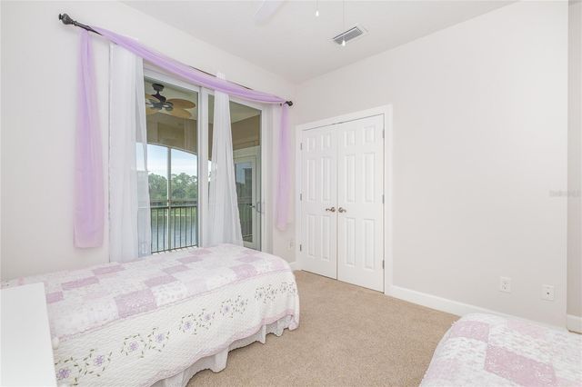 10720 LEMON CREEK LOOP 103, Englewood, FL 34224