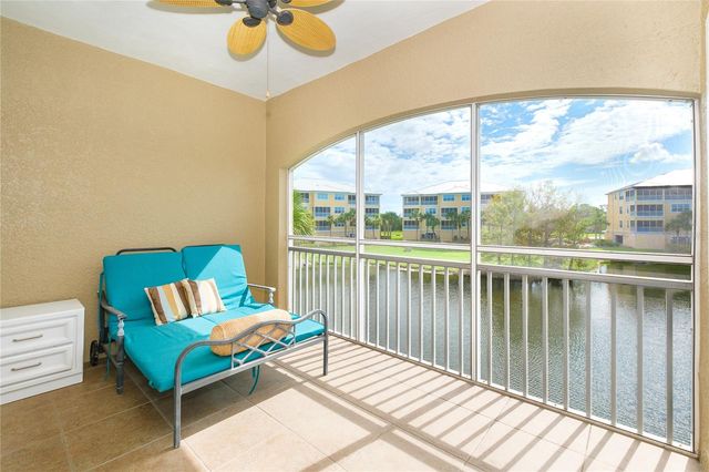 10720 LEMON CREEK LOOP 103, Englewood, FL 34224