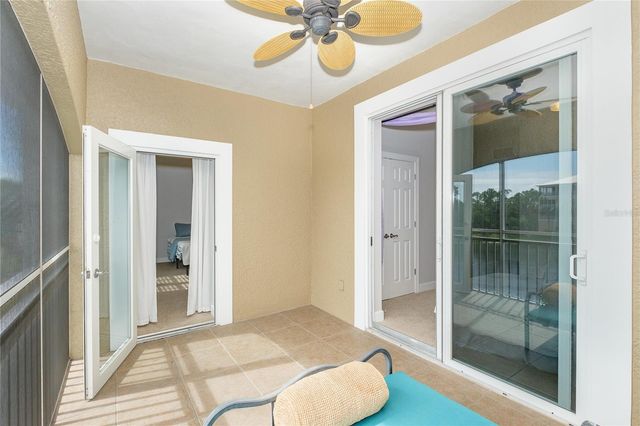 10720 LEMON CREEK LOOP 103, Englewood, FL 34224