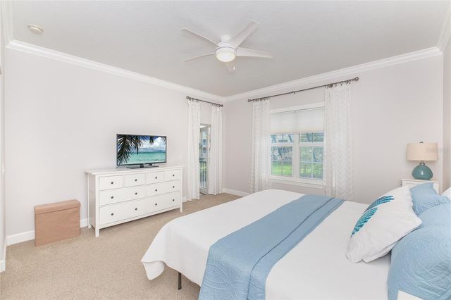 10720 LEMON CREEK LOOP 103, Englewood, FL 34224