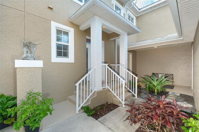 10720 LEMON CREEK LOOP 103, Englewood, FL 34224