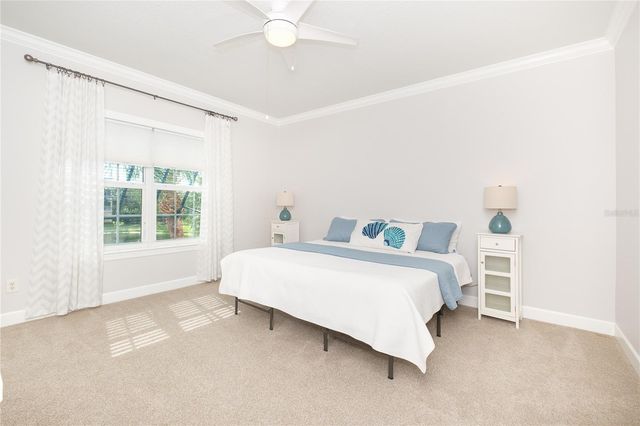 10720 LEMON CREEK LOOP 103, Englewood, FL 34224