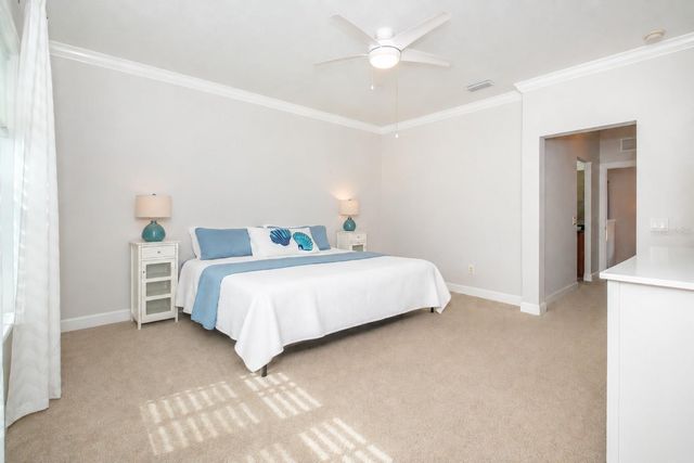 10720 LEMON CREEK LOOP 103, Englewood, FL 34224