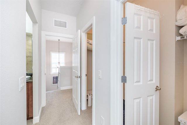 10720 LEMON CREEK LOOP 103, Englewood, FL 34224