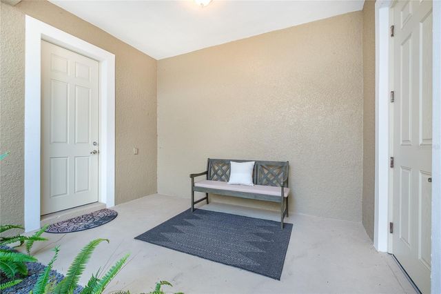 10720 LEMON CREEK LOOP 103, Englewood, FL 34224