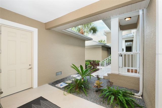 10720 LEMON CREEK LOOP 103, Englewood, FL 34224