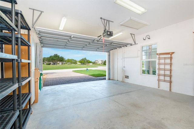 10720 LEMON CREEK LOOP 103, Englewood, FL 34224