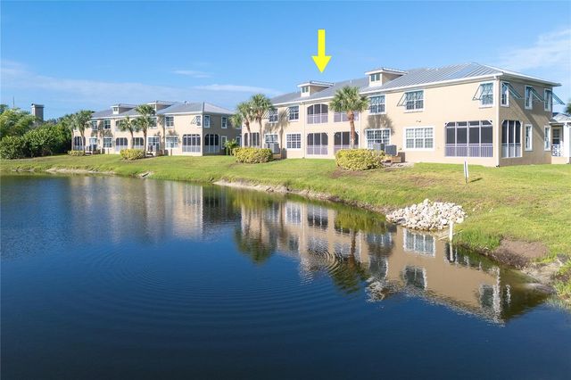 10720 LEMON CREEK LOOP 103, Englewood, FL 34224