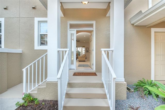 10720 LEMON CREEK LOOP 103, Englewood, FL 34224
