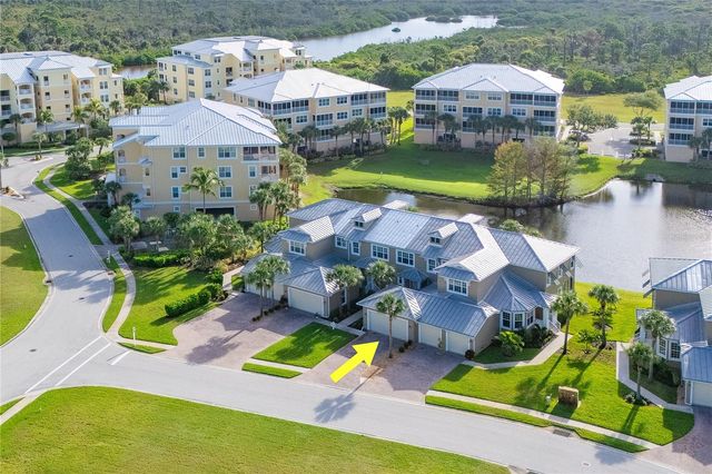 10720 LEMON CREEK LOOP 103, Englewood, FL 34224