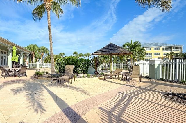 10720 LEMON CREEK LOOP 103, Englewood, FL 34224