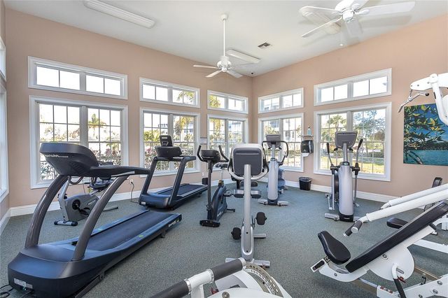 10720 LEMON CREEK LOOP 103, Englewood, FL 34224