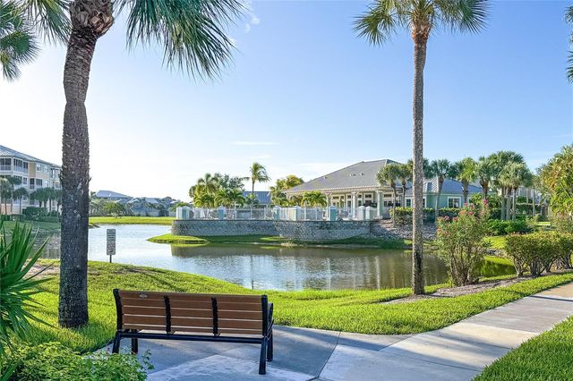 10720 LEMON CREEK LOOP 103, Englewood, FL 34224