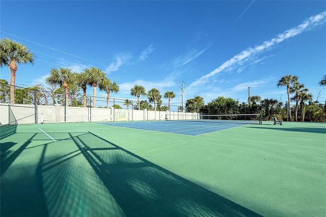 10720 LEMON CREEK LOOP 103, Englewood, FL 34224