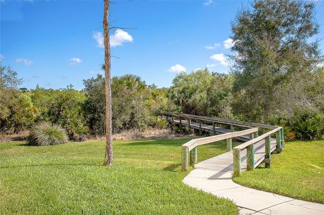 10720 LEMON CREEK LOOP 103, Englewood, FL 34224