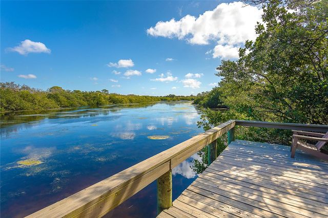 10720 LEMON CREEK LOOP 103, Englewood, FL 34224