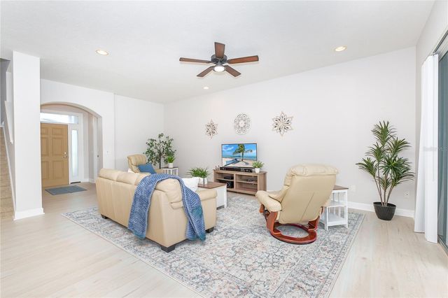 10720 LEMON CREEK LOOP 103, Englewood, FL 34224