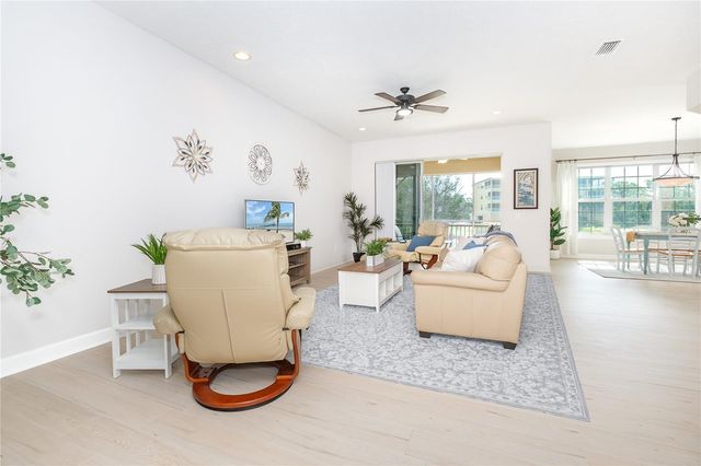 10720 LEMON CREEK LOOP 103, Englewood, FL 34224
