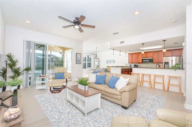 10720 LEMON CREEK LOOP 103, Englewood, FL 34224
