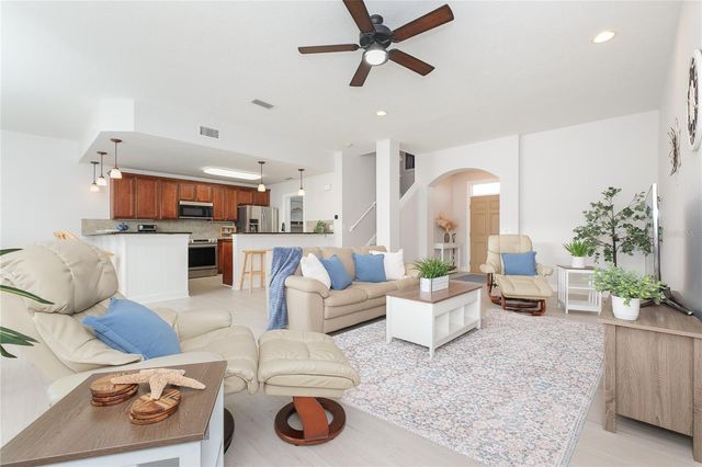 10720 LEMON CREEK LOOP 103, Englewood, FL 34224