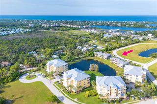 10720 LEMON CREEK LOOP 103, Englewood, FL 34224