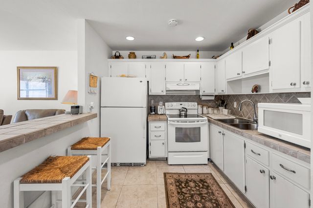 43 Waterford B, Delray Beach, FL 33446