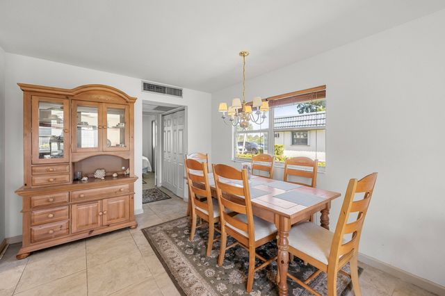 43 Waterford B, Delray Beach, FL 33446