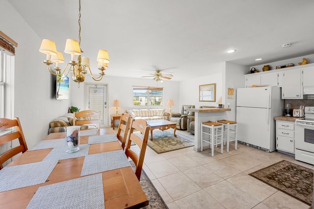 43 Waterford B, Delray Beach, FL 33446