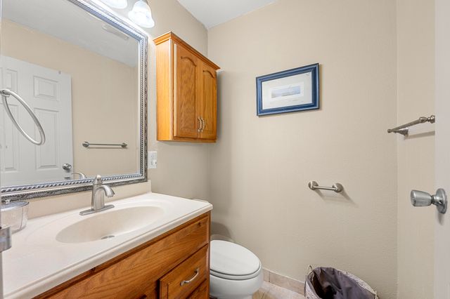 43 Waterford B, Delray Beach, FL 33446