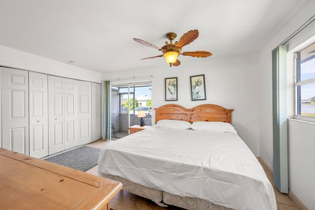 43 Waterford B, Delray Beach, FL 33446