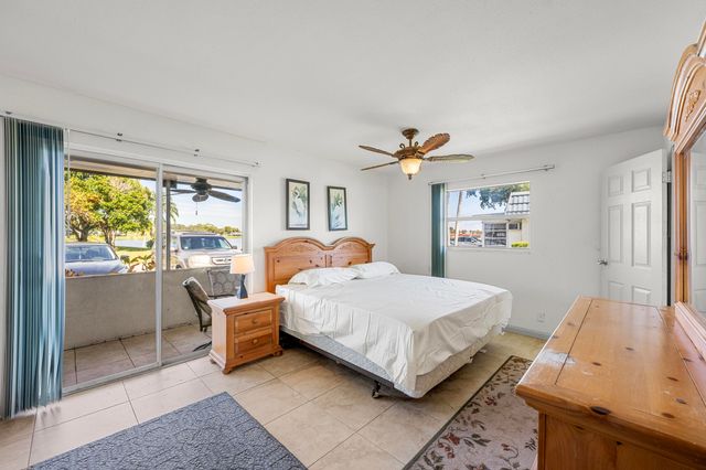 43 Waterford B, Delray Beach, FL 33446