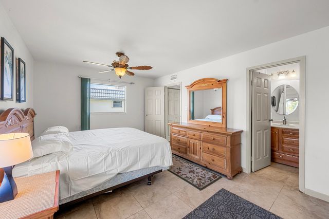 43 Waterford B, Delray Beach, FL 33446